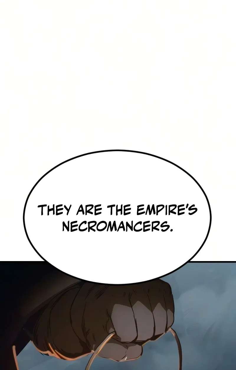 The Necromancer of a Renowned Sword Family Chapter 23 - page 216