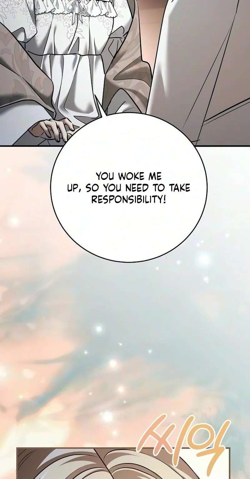 I Had My Position as a Wife Stolen by My Twin Chapter 16 - page 9