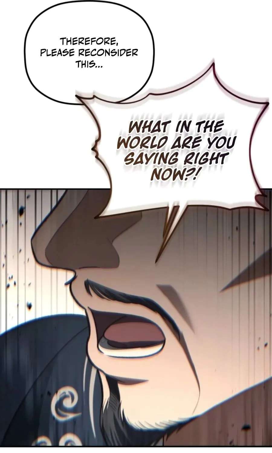 The Youngest Son of the Eunhae Merchant Group Chapter 74 - page 54