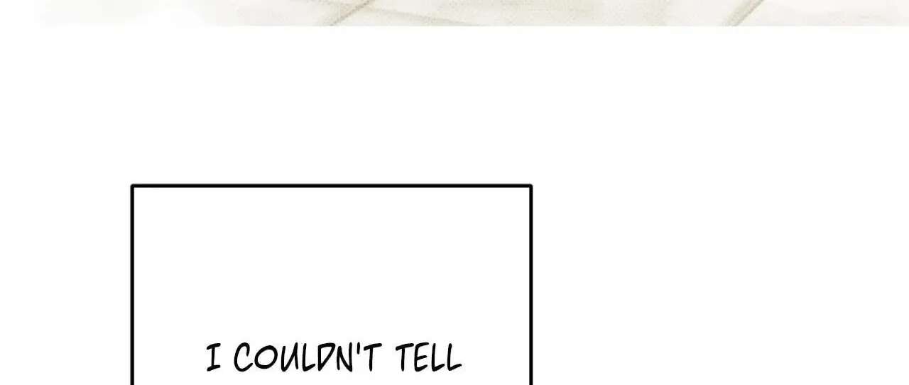 The Light I Give You Chapter 40 - page 51