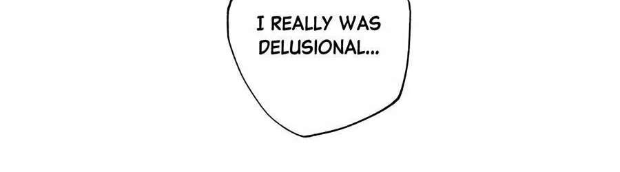 Cheater Meter Chapter 41 - page 27