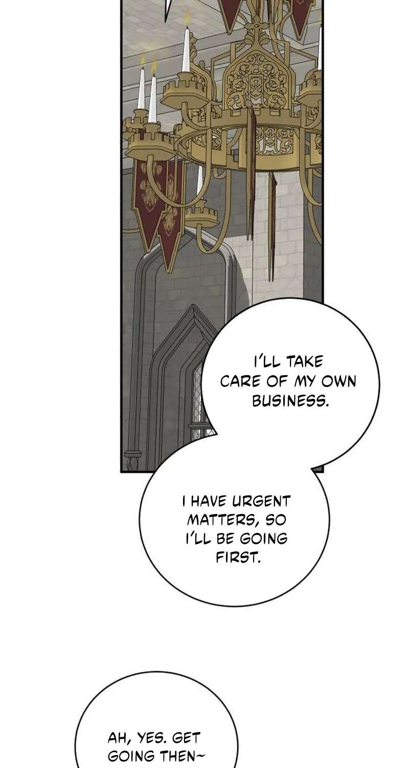 An unexpected proposal Chapter 66 - page 77