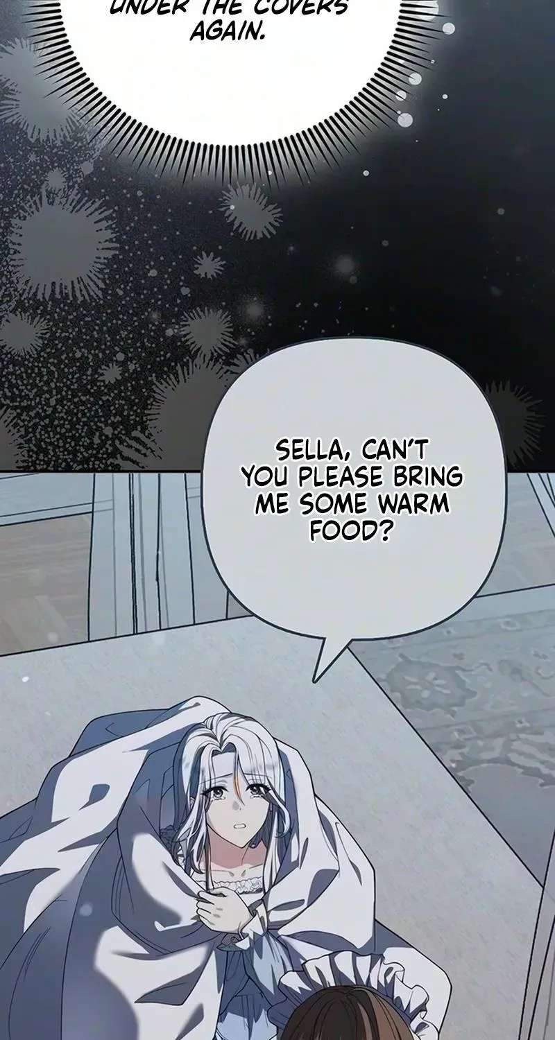 A Wicked Woman's Life with Her In-Laws Is Fun Chapter 3 - page 15