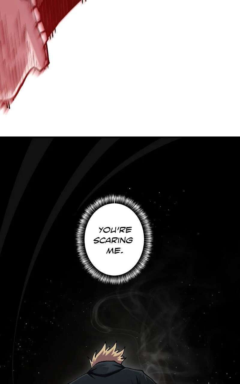 Revenant Chapter 14 - page 78
