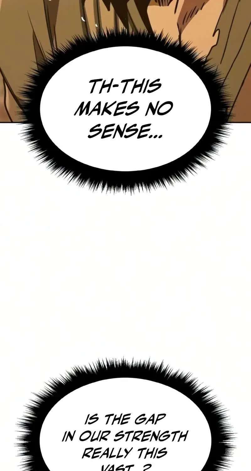 Murim Loan Shark King Chapter 15 - page 139