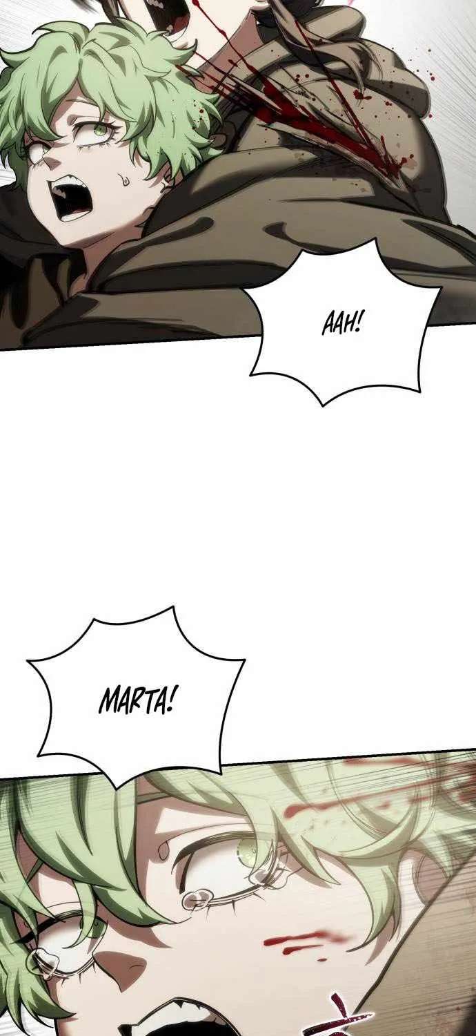 Star-Embracing Swordmaster Chapter 136 - page 84
