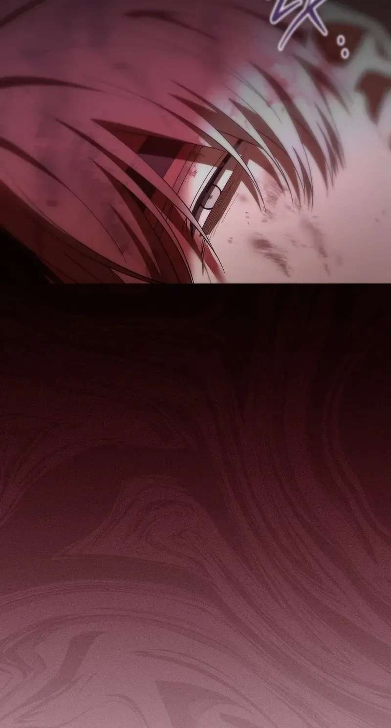 Is It Bad That the Main Character's a Roleplayer? Chapter 30 - page 16