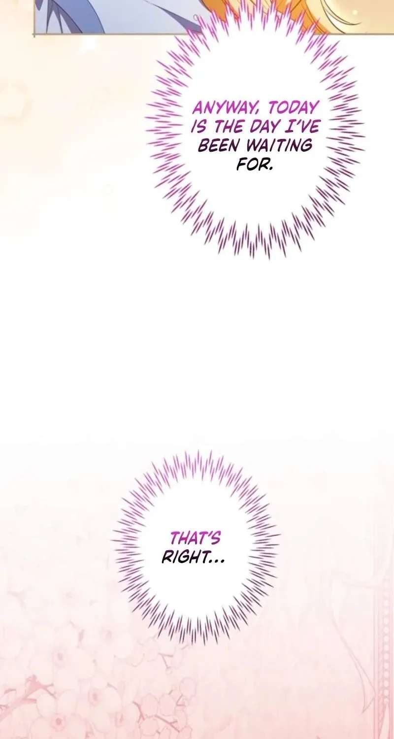My Husband Caught Me Cheating Chapter 35 - page 71