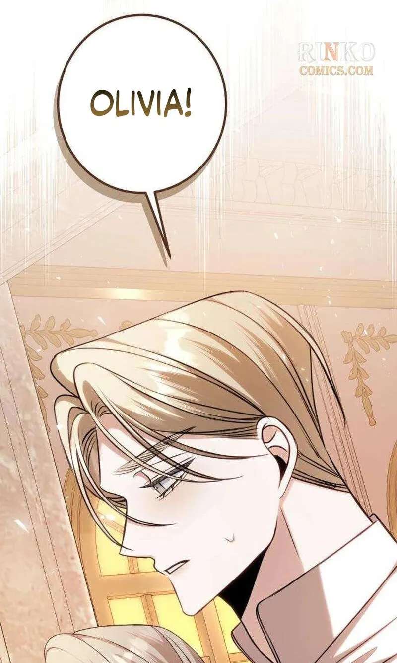 The End of an Imperfect Divorce Chapter 73 - page 104