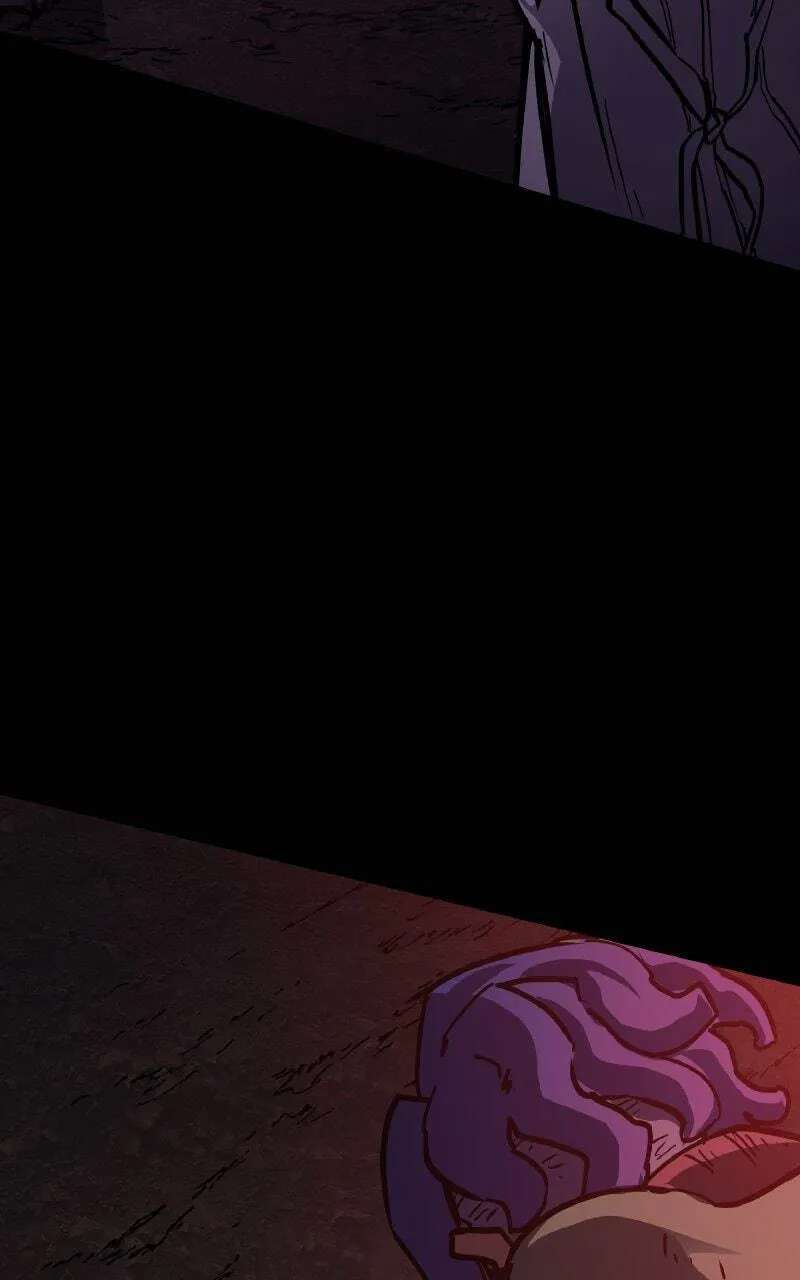 Blood Breaker Chapter 22 - page 3