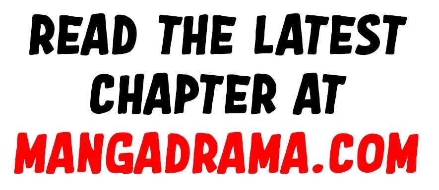 Aoku Somero Chapter 225 - page 20