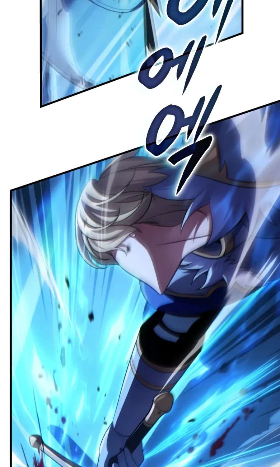 The Lord Who Levels Up by Absorbing Powers Chapter 7 - page 119