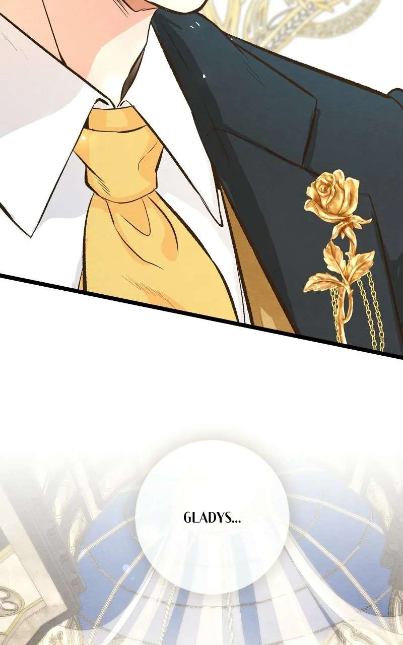 The Prince of Poison Chapter 11 - page 6