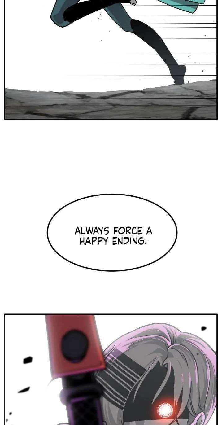 Dream-Sharing Chapter 222 - page 123