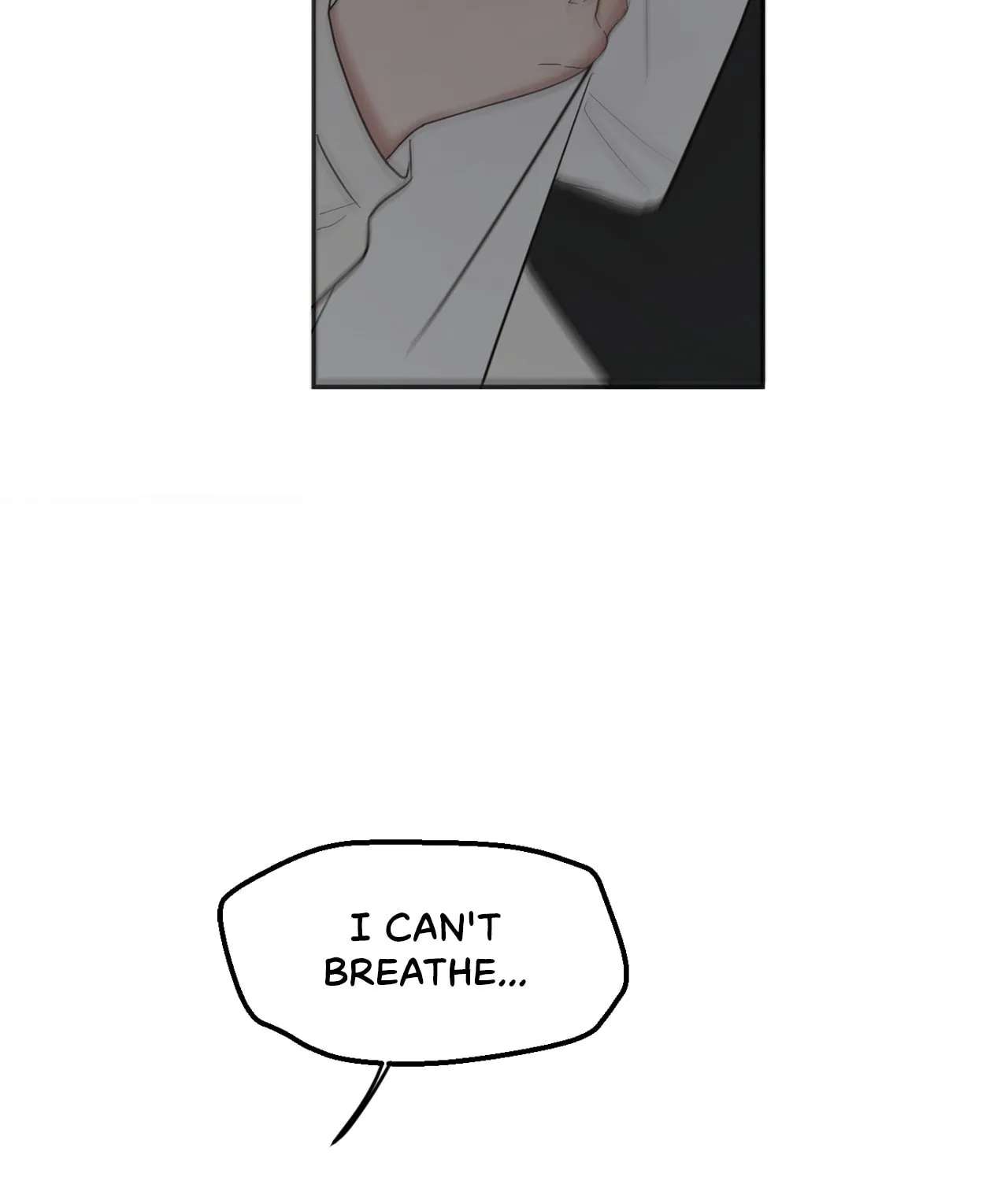 I Adopted the Male Lead from the Shelter Chapter 131 - page 114