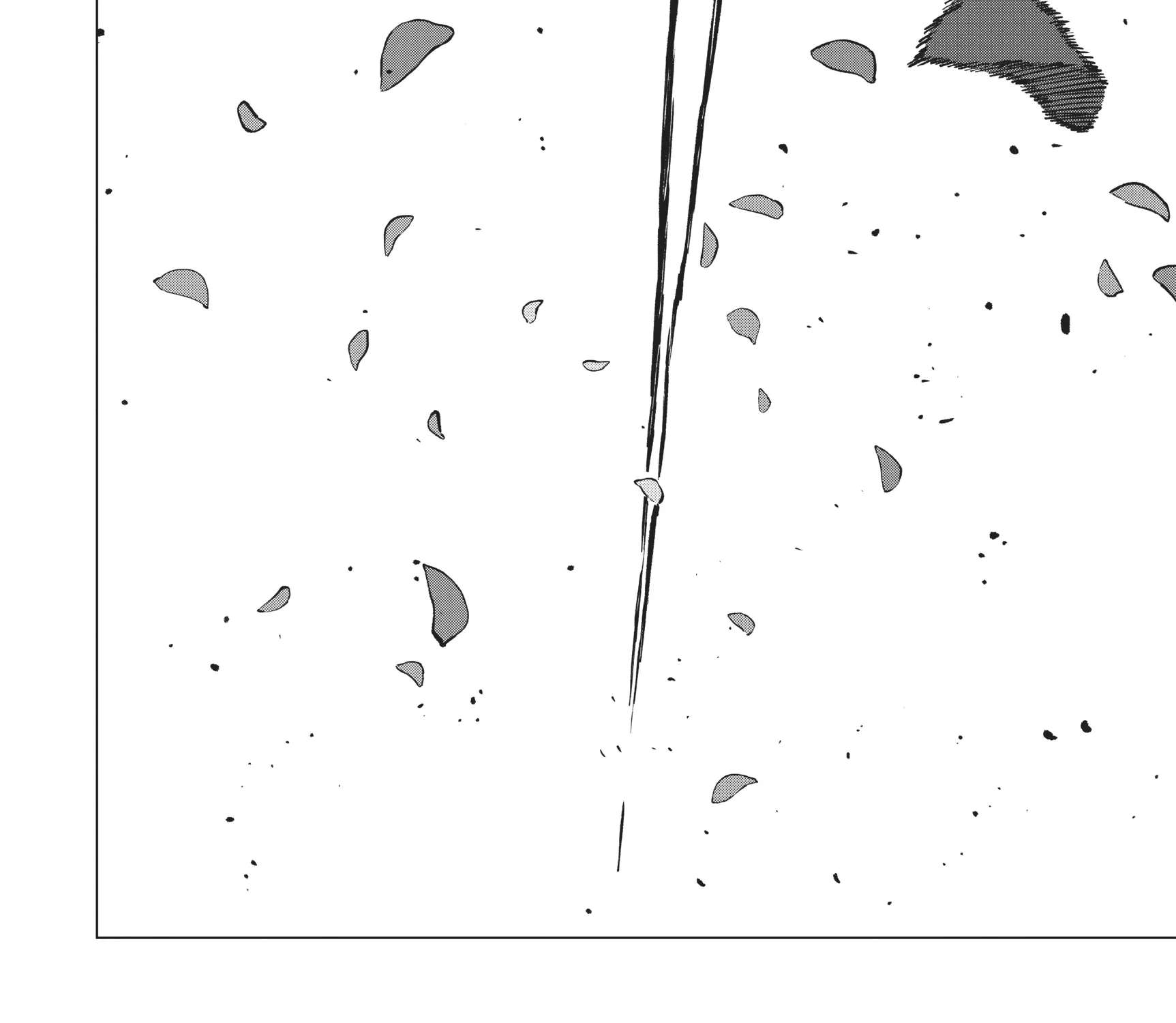 RWBY: The Official Manga Chapter 19 - page 33