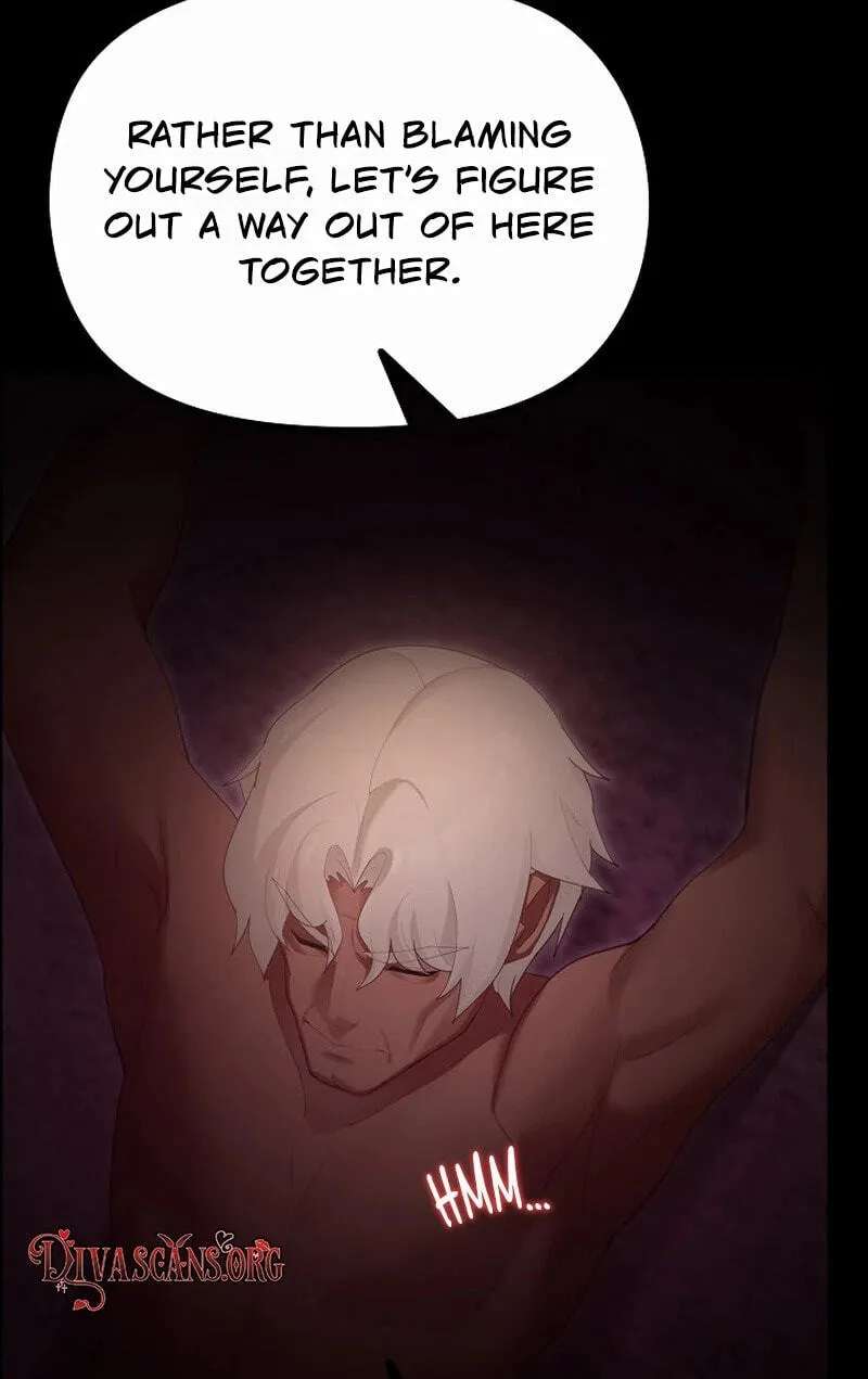 XX Dungeon Chapter 45 - page 21