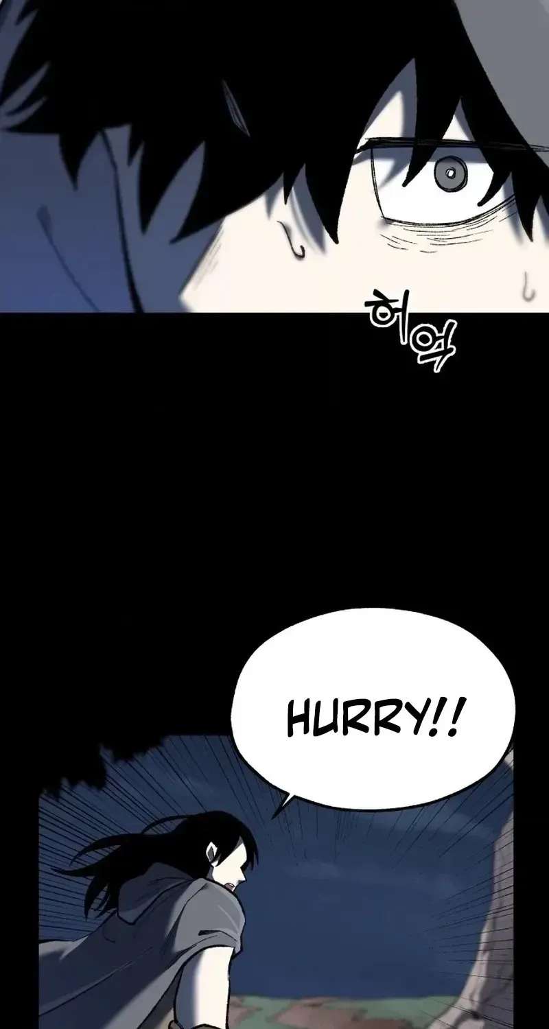 Light Of The Dawn Chapter 98 - page 40