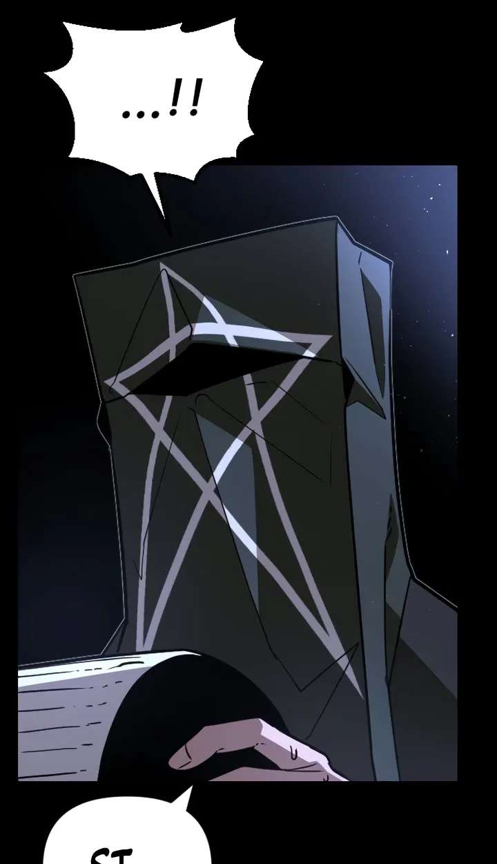 Annihilation of the Heavenly Way Chapter 15 - page 68
