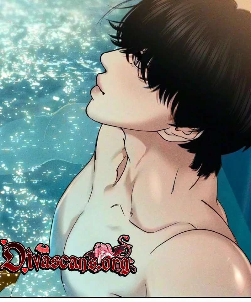 A Loser’s Love Chapter 37 - page 108