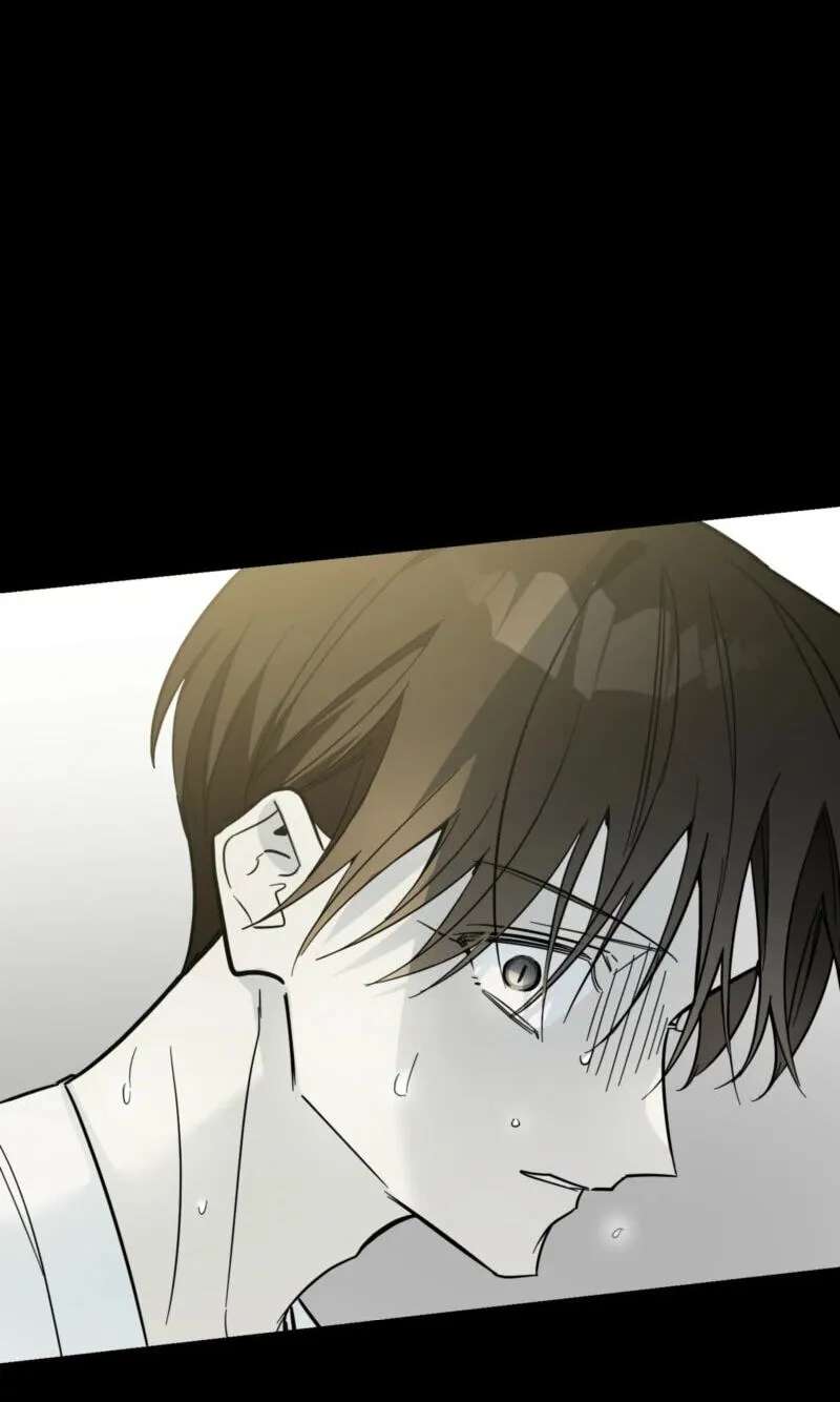 Give Birth to a Baby Wildcat for Me, Unless You Want to See Me Go Insane! Chapter 35 - page 92