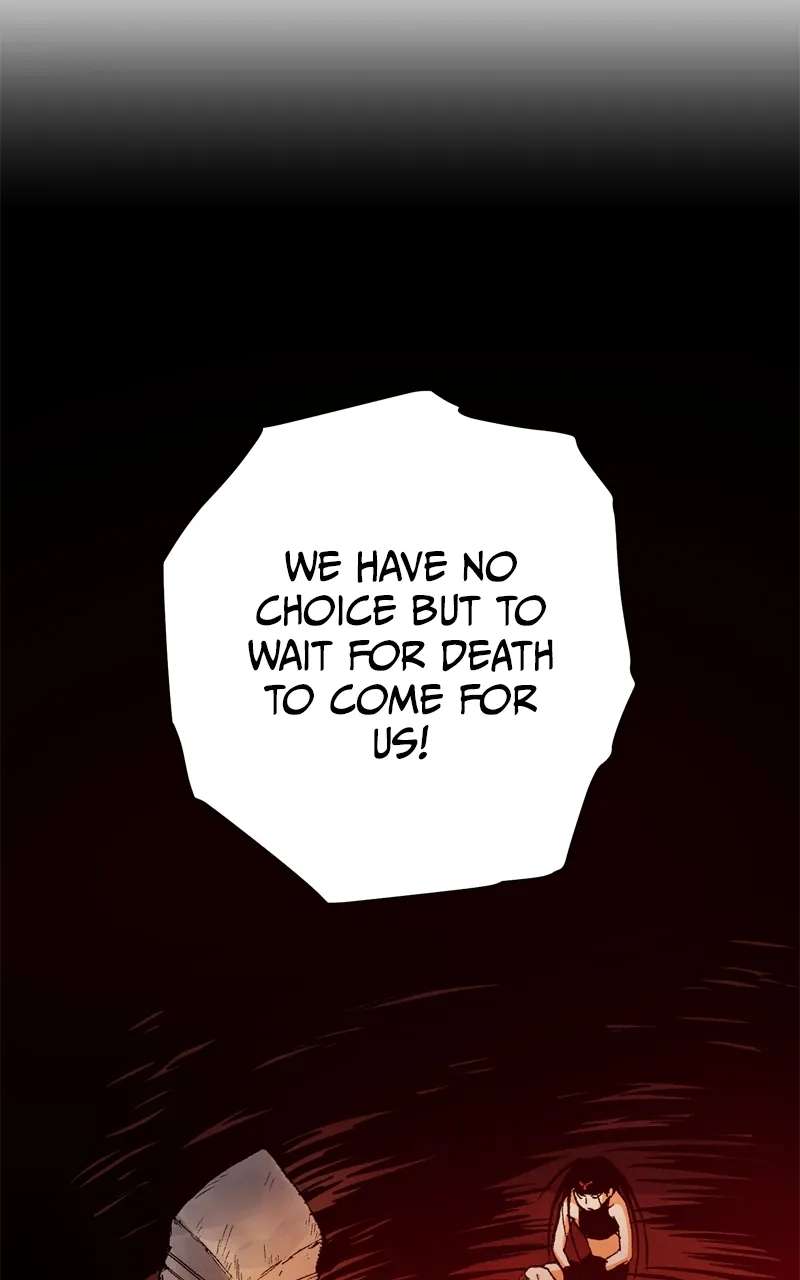 Fullmetal Alchemist (Official Webtoon) Chapter 141 - page 76