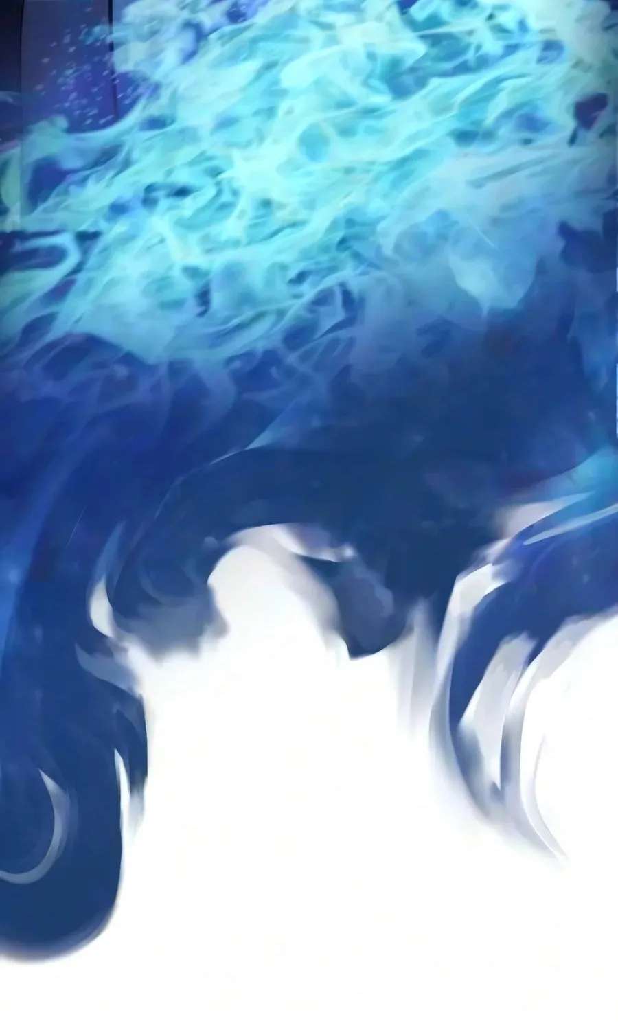 Sichuan's Supreme King Chapter 44 - page 7
