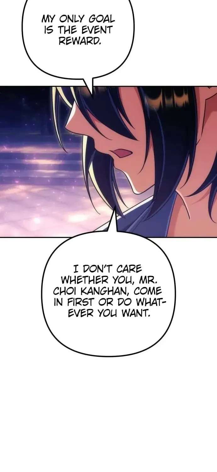 The Rebellious Apostle of the Harvest Goddess Chapter 58 - page 6