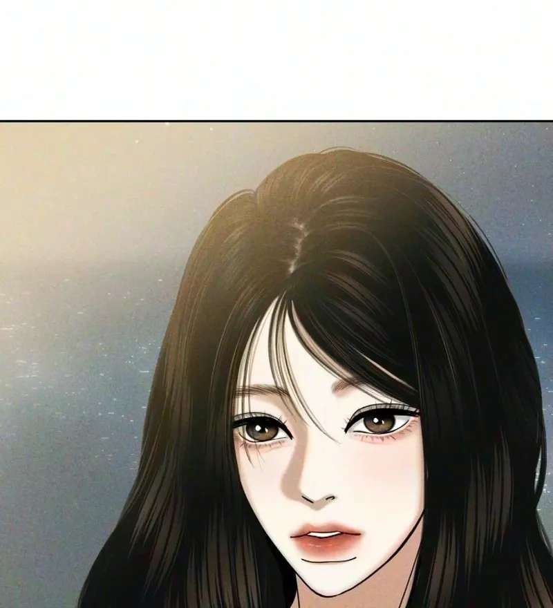A Loser's Love Chapter 38 - page 54