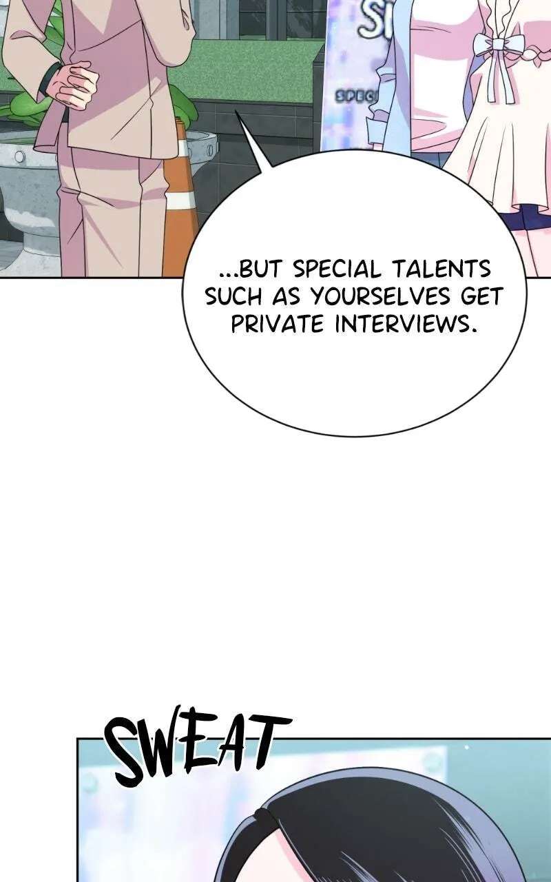 Ilchon Application Chapter 33 - page 130