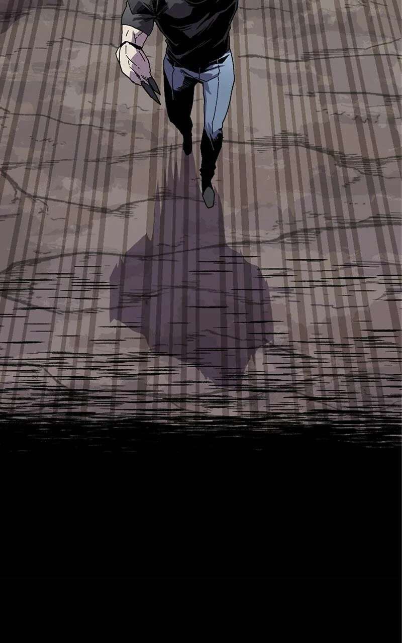 Revive Chapter 40 - page 8