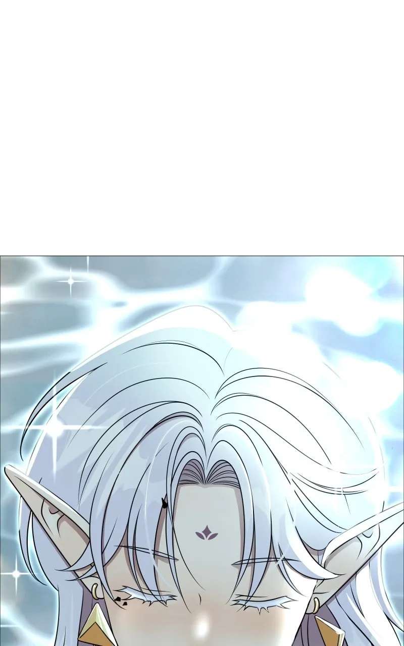 Fae Trapped Chapter 31 - page 23