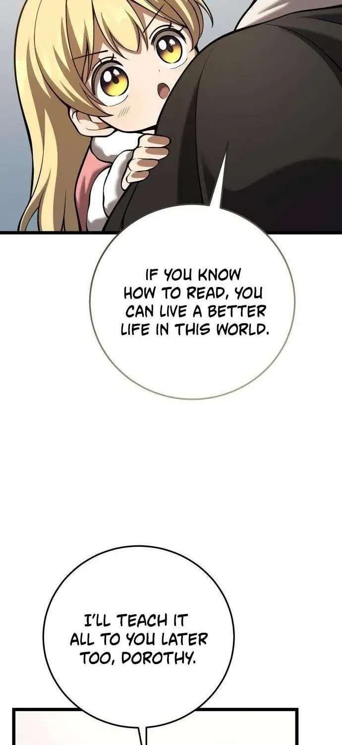 A Married Man in Another World's Story Chapter 30 - page 80