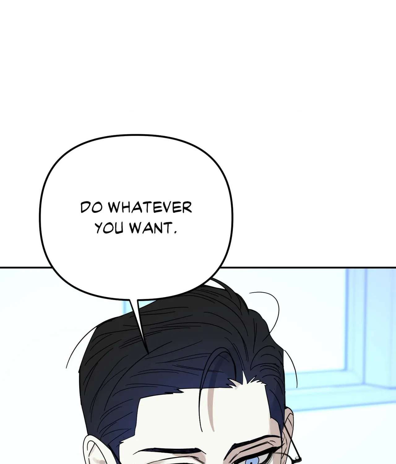 Taming the Master Chapter 7 - page 218