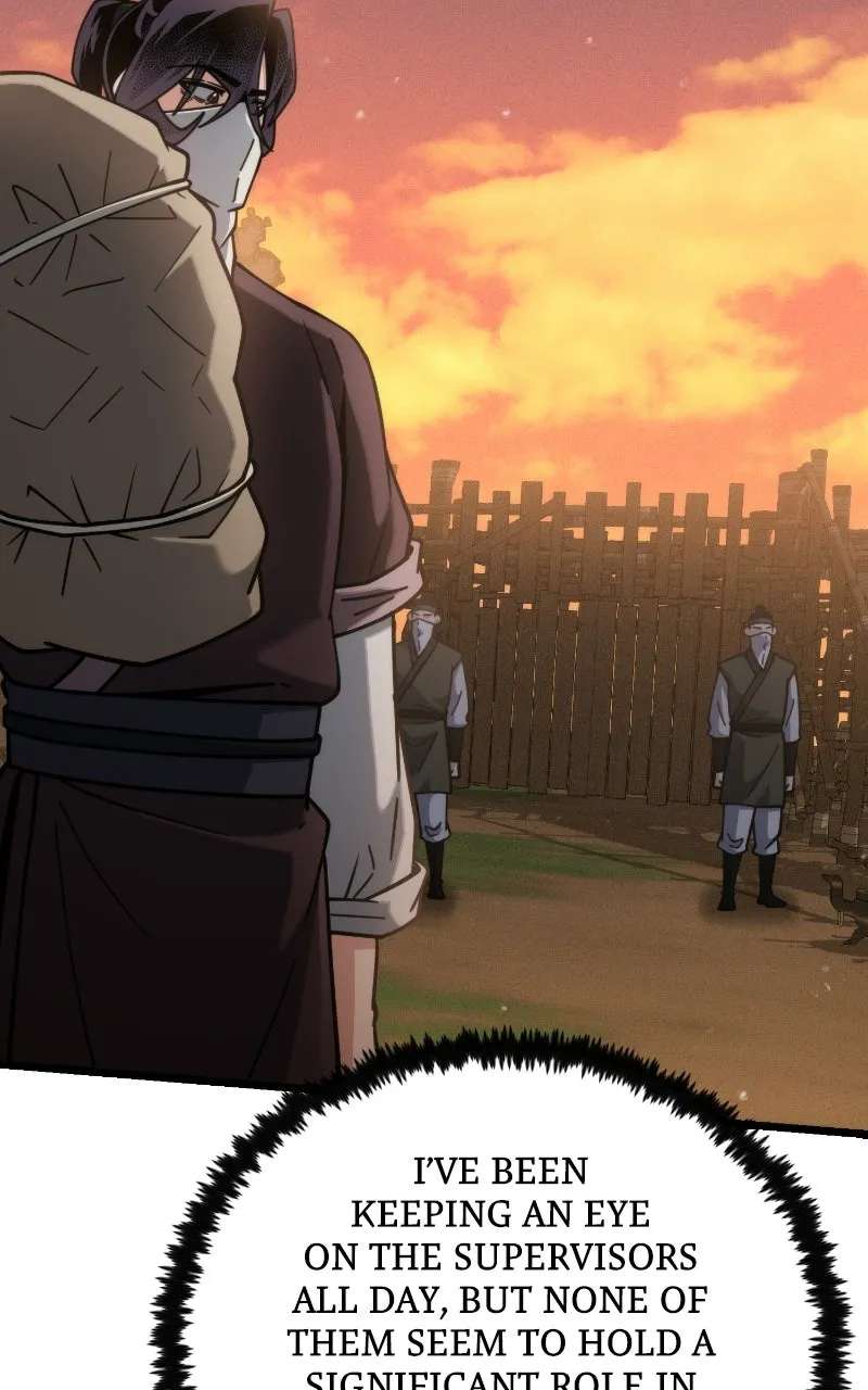 A Genius Martial Arts Girl Chapter 25 - page 35