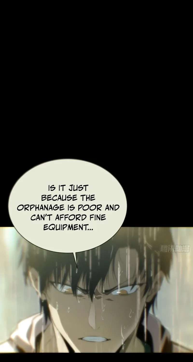 Global Game: I Can Amplify Everything by a Hundred Times Chapter 1 - page 79