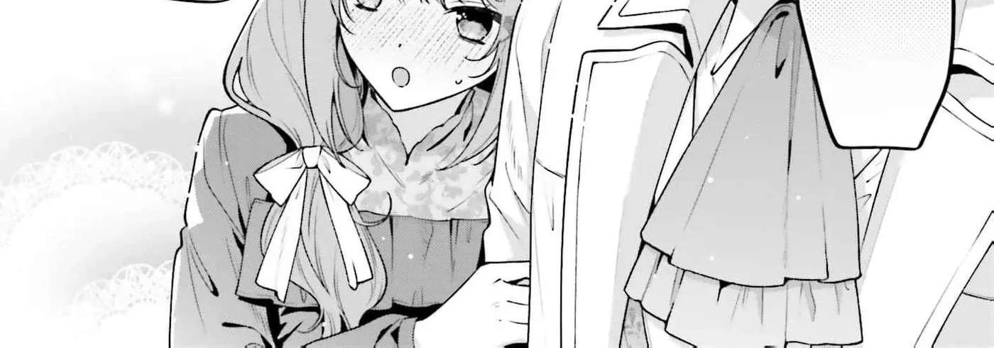 A Temporary Contract Marriage... That Turned into a Real Family Chapter 15 - page 20
