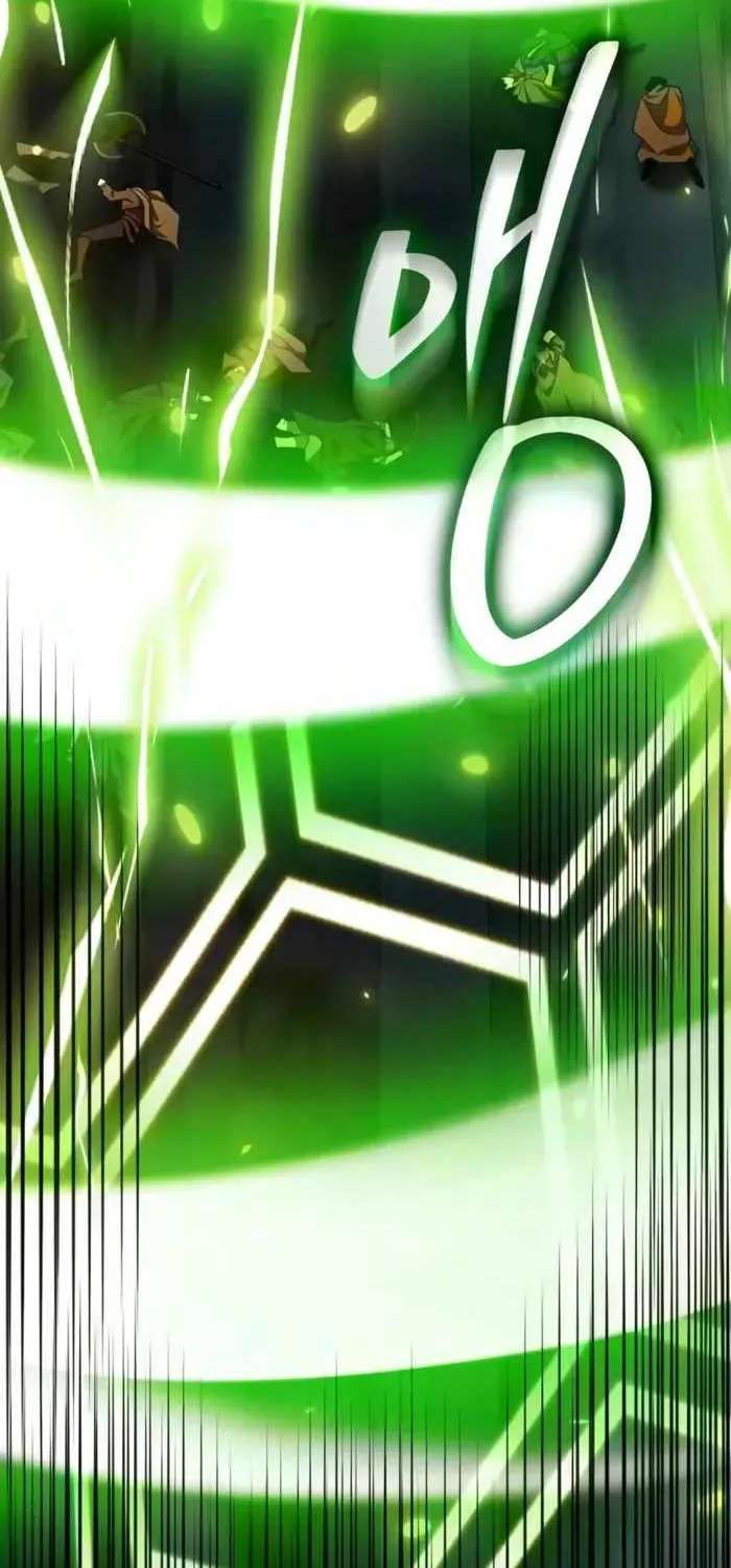 Reincarnator (Manhwa) Chapter 148 - page 4