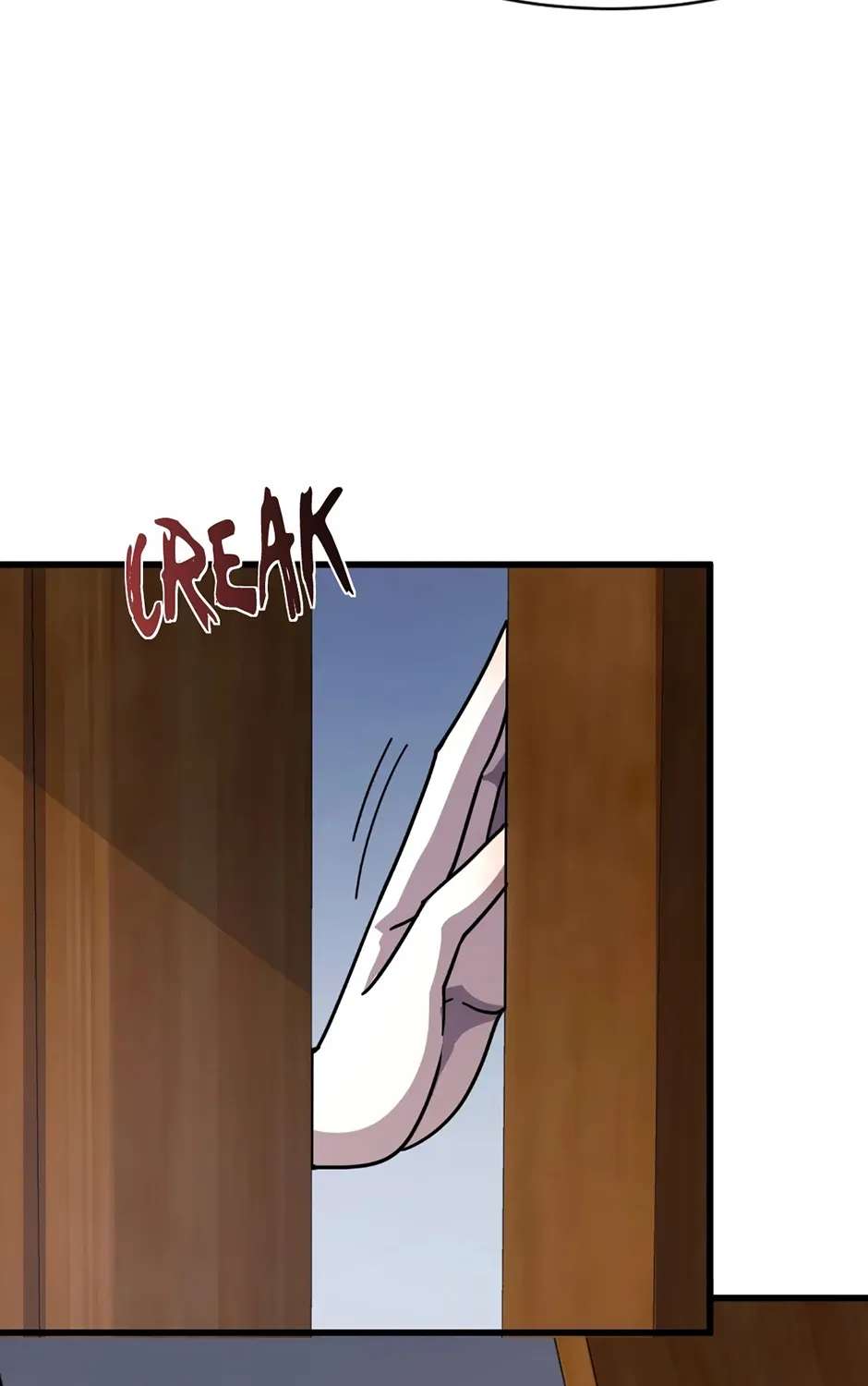 SSS-Rank Lone Summoner Chapter 229 - page 25