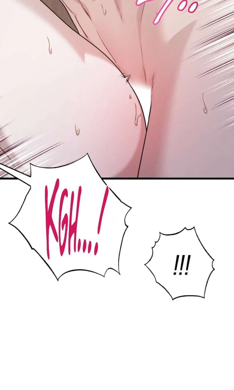 Method Romance Chapter 5646 - page 73