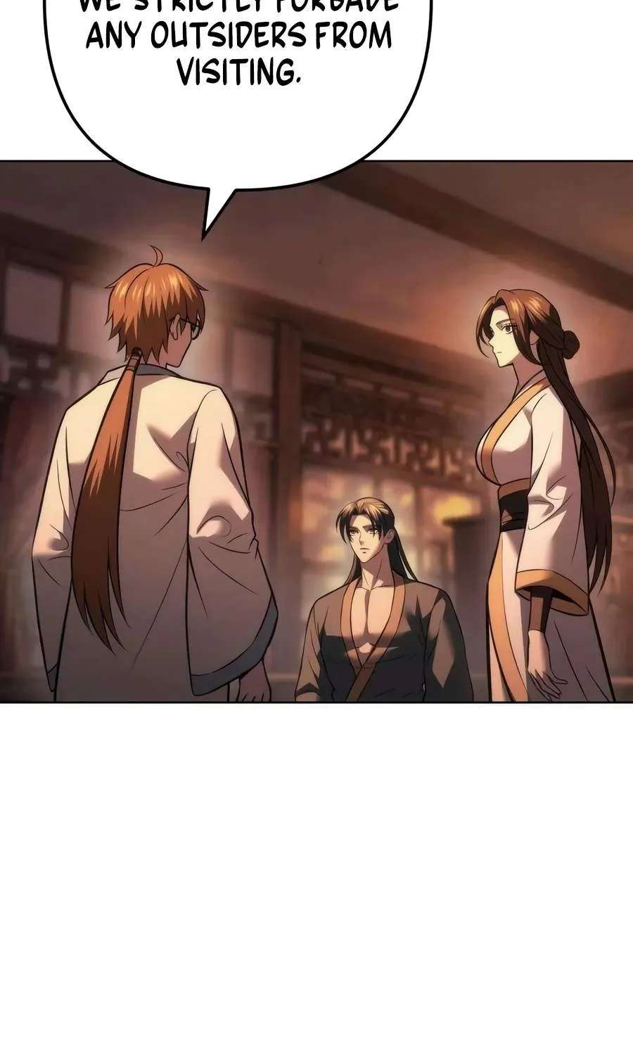 Sichuan's Supreme King Chapter 47 - page 85