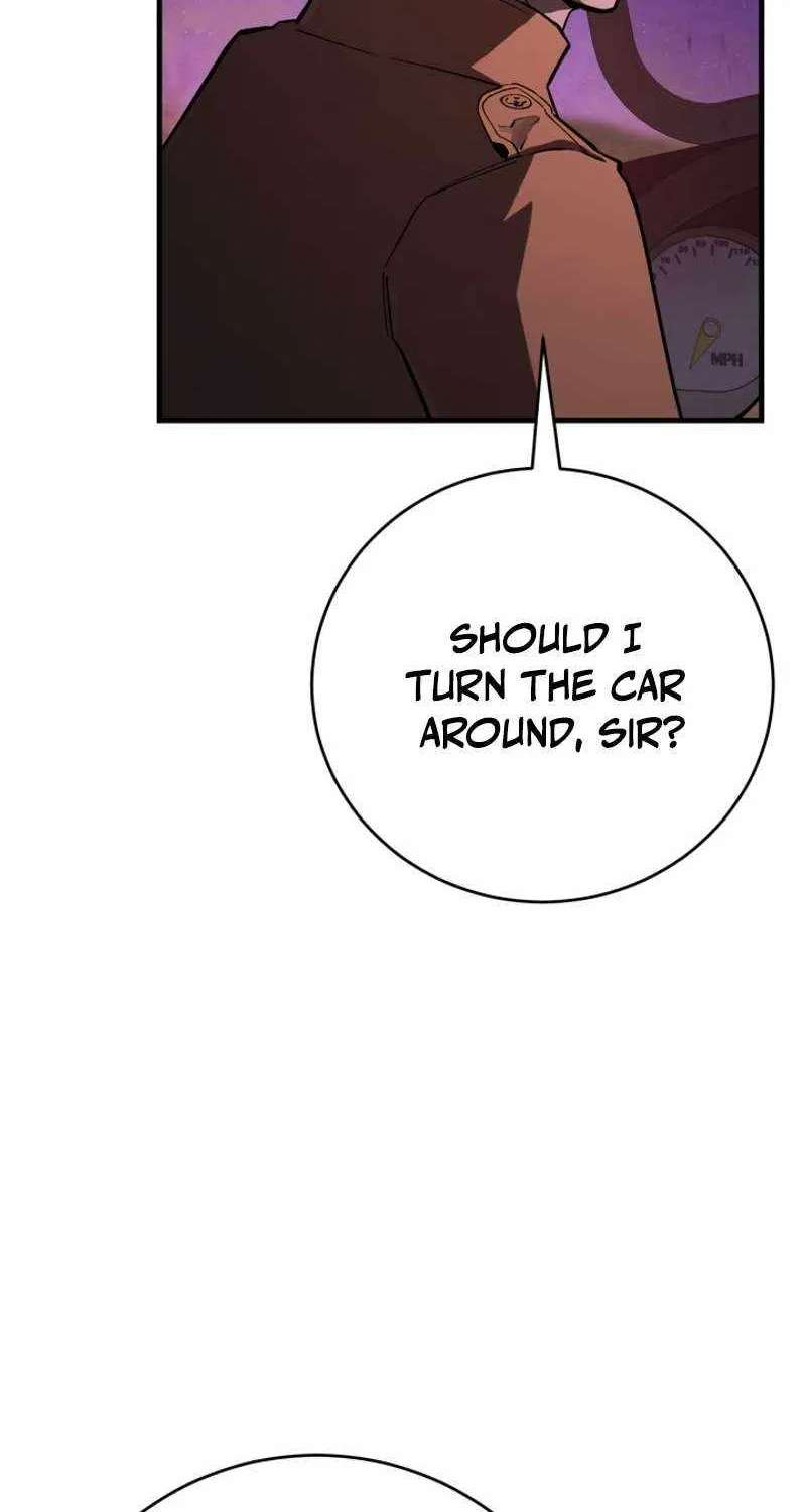 The Black-Haired U.S. Army General Chapter 47 - page 132