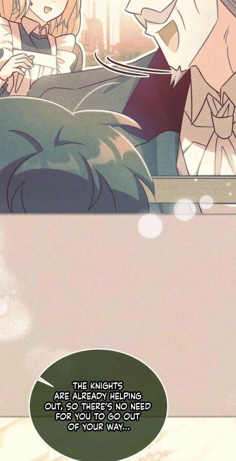 The Maid With a Child Chapter 31 - page 14
