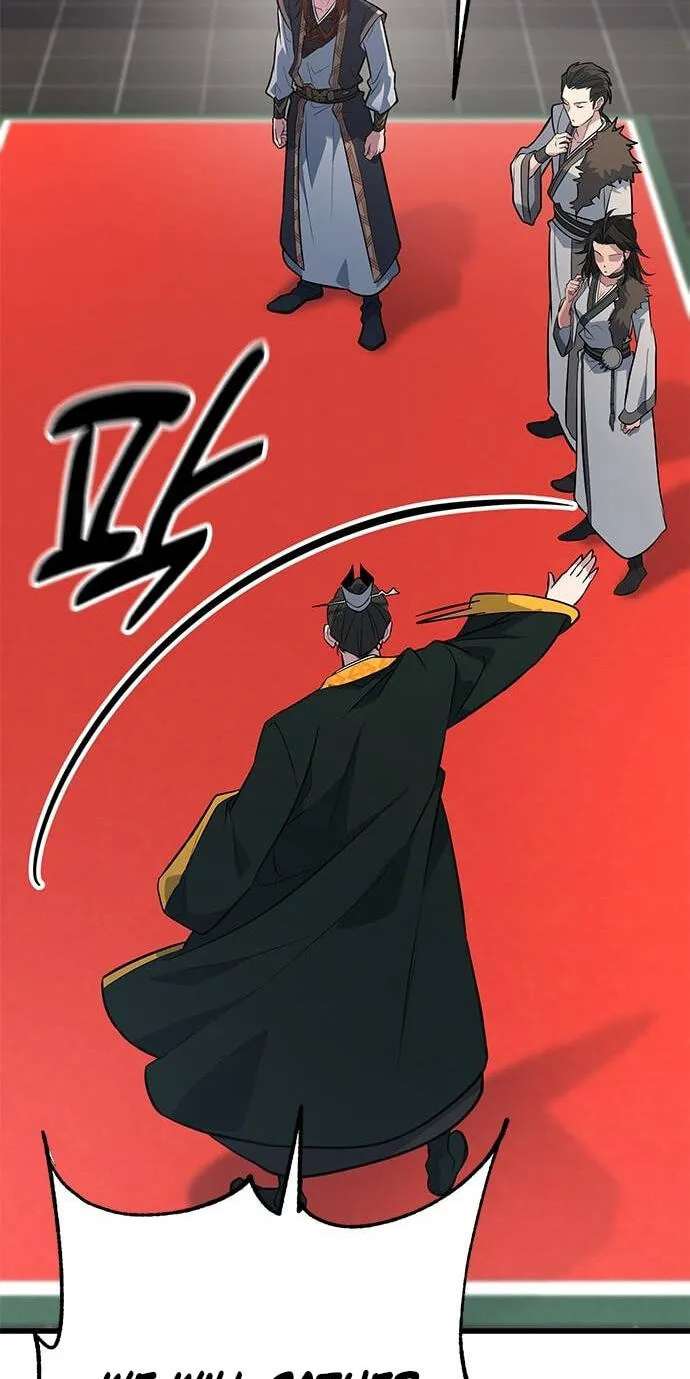 Minor Legend Chapter 24 - page 68