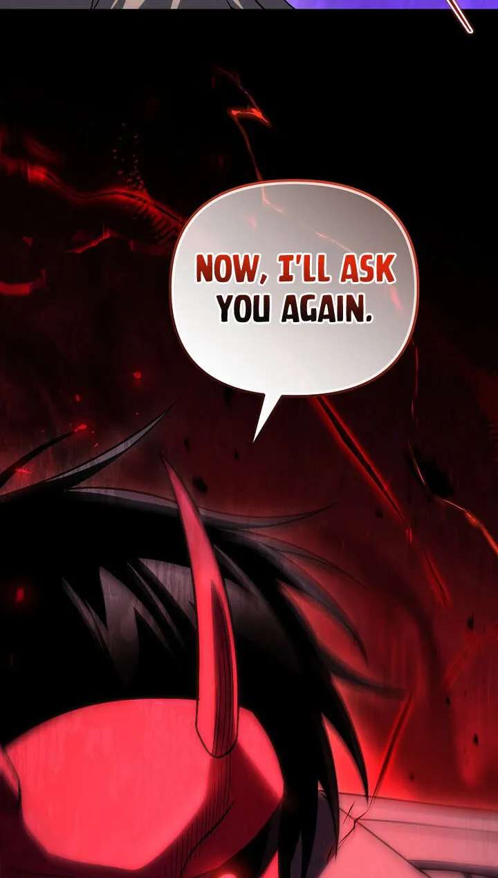 After Ten Millennia in Hell Chapter 158 - page 39