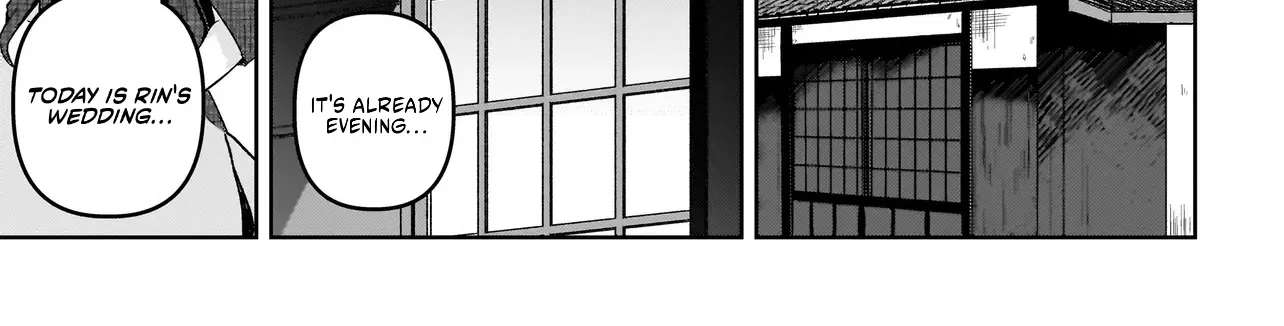 Unmei no Ban to Kekkonshitara, Tenshi Musuko no Keibo ni Narimashita Chapter 1 - page 30