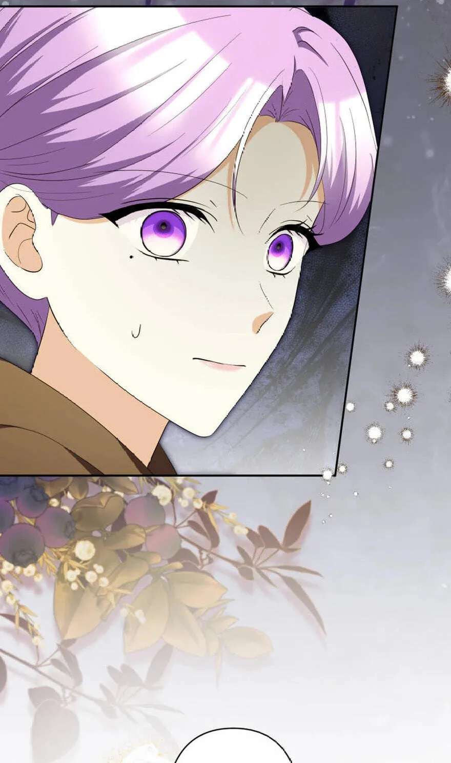 Toshika Otto no Mirai no Tame ni, Rikonjou o Oite Dete Ittakekka Chapter 94 - page 76
