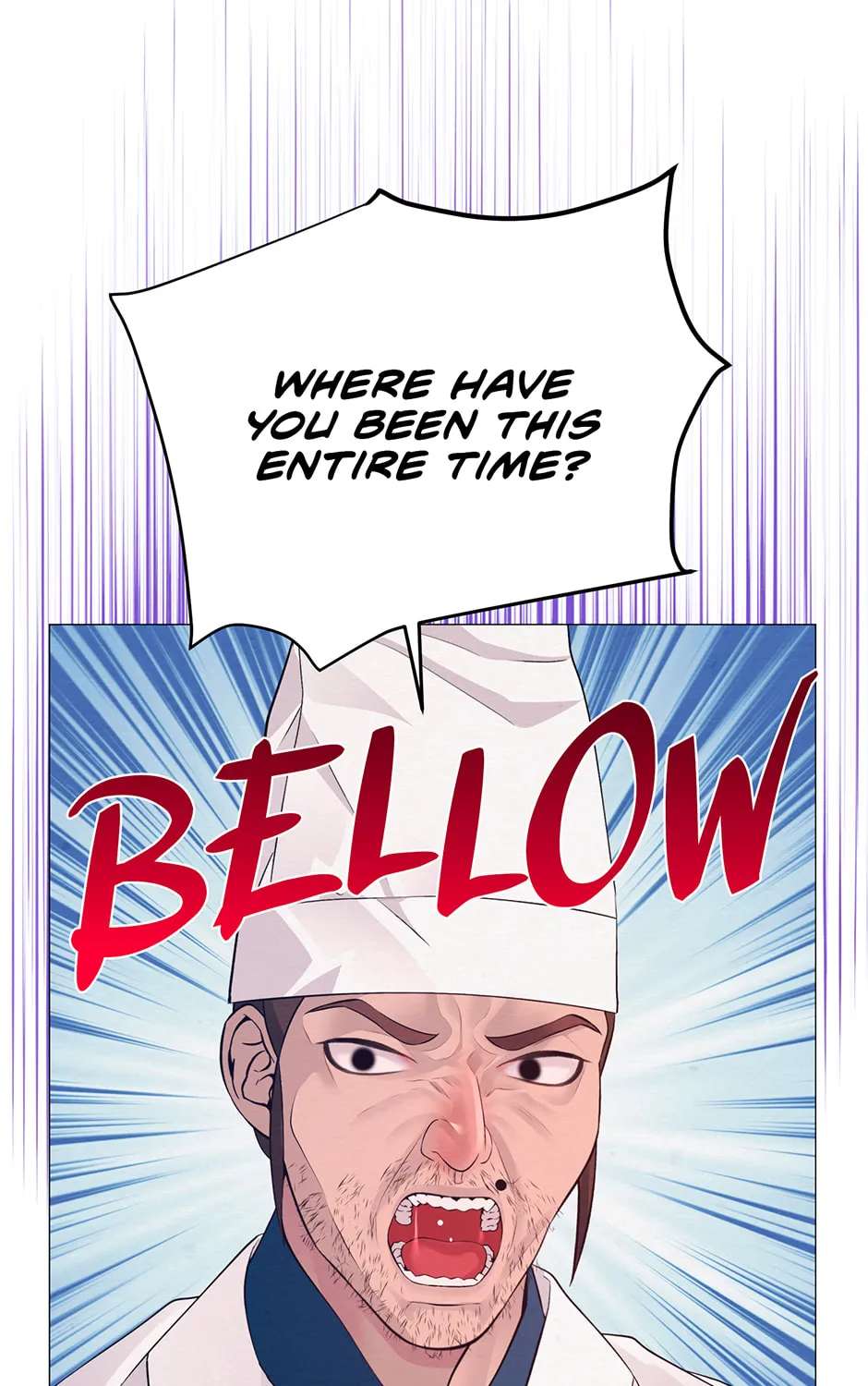 The Trap of Pleasure Chapter 58 - page 92