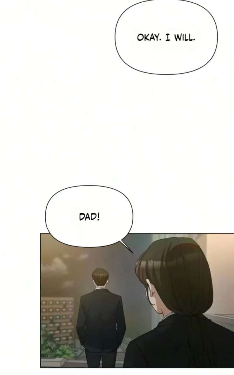 Living with Romeo Chapter 59 - page 48