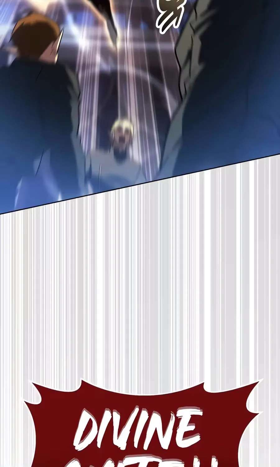 30 Years Have Passed Since the Prologue Chapter 17 - page 37
